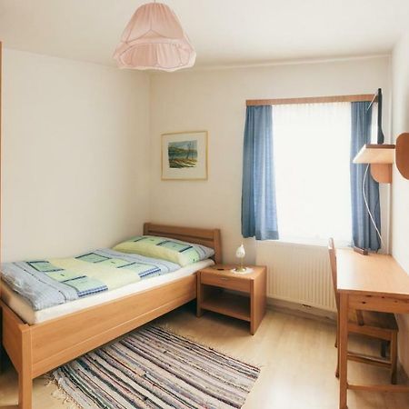 Gaestezimmer Sengstschmid Windhaag bei Freistadt Екстер'єр фото